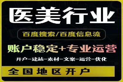 SEO与百度推广结合的营销策略——经典案例解析