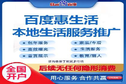 百度竞价运营的挑战与机遇：成功案例探讨